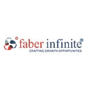 Faber Infinite logo