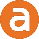 Abelson Sports logo
