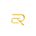 Robert Paul logo