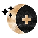 Naturally Sue logo