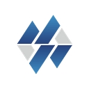 Monocot Wealth logo