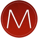 Matalan logo