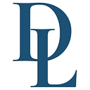 D'Alessio Law logo