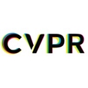 The CVF logo