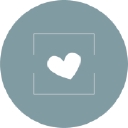 Rooms Need Love logo
