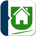 InspectUp logo