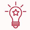 MidGeos logo