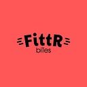 FittrBites logo