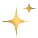 McCance Method logo