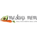 Mashup Mom logo