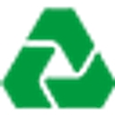 Ampbank logo