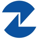FXCM logo