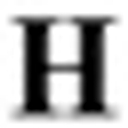 Hurst Hardwoods logo
