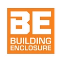 Building Enclosure Online logo