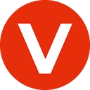 Viet Factory logo