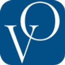 Owen Vanderbrug logo