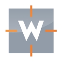 Watchuseek logo