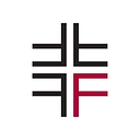 Feldmar Watch Company logo