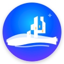 Tourism Attractions logo