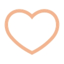 Mimi Holliday logo