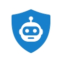 LLM Intercept logo