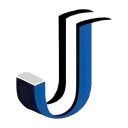 Jay Johnson Law Firm logo
