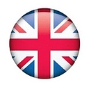 Great British Speakers logo