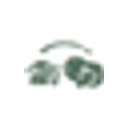 Hernshaw Farms logo