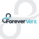Forever Vent logo