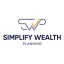 Simplify Wealth Planning logo