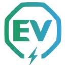 EV Sahi Hai logo