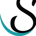 Signature Smiles (Signature Smiles of Texas) logo