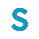 Solutions4sf logo