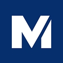 Maillie LLP logo