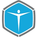 VO2 Master logo