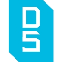 DAILIES logo