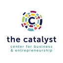 Catalyst Center logo