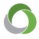 Association of Registrars and Collections Specialists (ARCS) logo