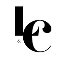 Lindsey & Coco logo