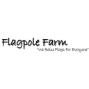 Flagpole Farm logo