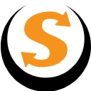 StresStimulus logo