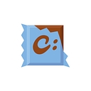 Chocolatey logo