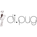 DIPUG logo