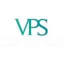Vincent P. Scallan Law, LLC logo