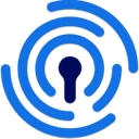 CyberDegrees logo