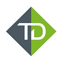 Tiles Direct logo