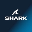 Shark logo