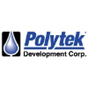 Polytek logo