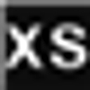 XSimulator.net logo
