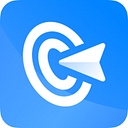 GoInsight logo